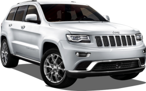 Jeep PNG-34272